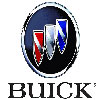 buick