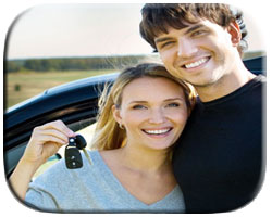 car locksmith services